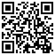 抖漫安卓破解Web3版