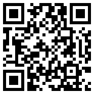 奶瓶下载安卓破解Web3版
