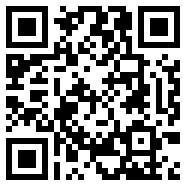 q币无限免费充值器2022最新版Web1.0版