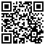 决战沙城qq版安卓破解Web2.0版