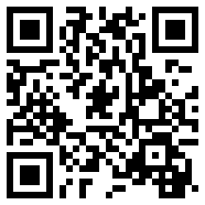 蜜桃视频app