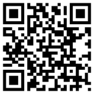 99亚洲视频安卓破解Web3版