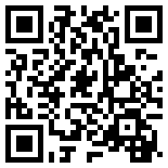 TelegeramMessengerapp