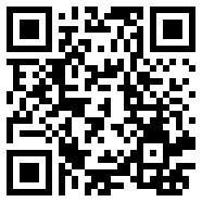 read熊安卓下载真人版无限体力极速版Web3.0版