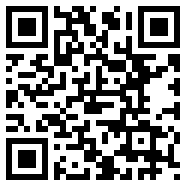 read熊安卓下载真人版无限体力极速版Web1.0版