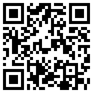 小舞3d模拟器gbaWeb2.0版