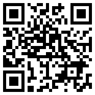 爱相随安卓移植版最新版永久会员app