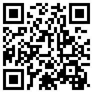 绅士江湖单机破解光环加速版最新版永久会员app