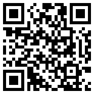 日照小说