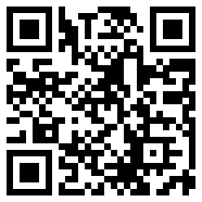 逃生西部下载最新版v1.0.0