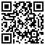拉风快修最新版永久会员app