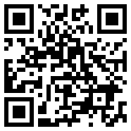 WRC正版下载入口升级版