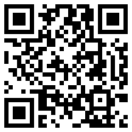 GiWiFi校园助手下载安卓版免广告抽奖版