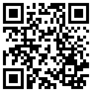 battery破解版无广告版