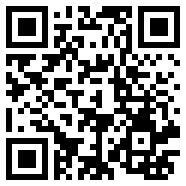 元气壁纸app
