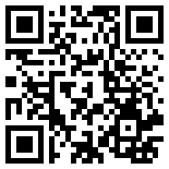 简单火箭2最新版0.9.801