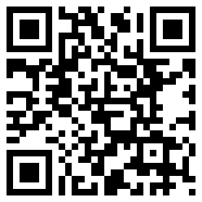 虐杀原形中文版下载安卓破解Web2.0版
