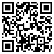异族崛起1一4合集手机版安卓破解Web2.0版