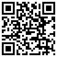 无尽关卡最新版永久会员app