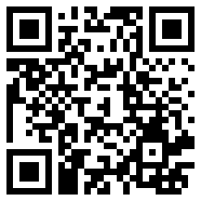 JMCOMIC2.APK.1.7.6无限内购版