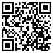绘真妙笔千山第四章攻略安卓破解Web3.0版