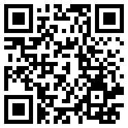 OurPlay加速器下载Web1破解