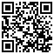 街霸4安卓版安卓破解Web3.0版