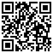 epub在线转换器TXT安卓优化版