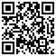 回音app最新版去广告安卓版