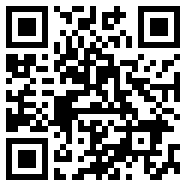 read熊安卓下载真人版无限体力极速版安卓破解Web1.0版