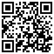 onlyfans网页版入口2023最新版去广告破解版升级电子版