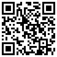 windvr