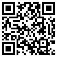 autocad2011免费下载赚红包版