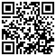 斗罗大陆二绝世唐门TXT小说下载Web3破解