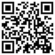 行者forandroidv精简版