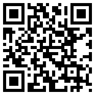 傲寒加速下载链接最新版永久会员app