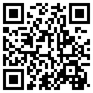 迅捷去水印安卓破解Web2.0版