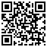 www.羞涩漫画无限金币版