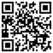 show最新版永久会员app