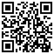 UC浏览器至臻vip破解版极速版app