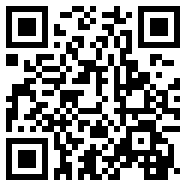 onlyfans免费解锁版无病毒安卓破解Web1.0版