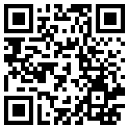 遇见音乐app最新版安卓破解阅读版