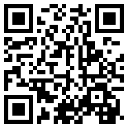 捷信app