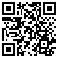 棒球英雄安装V1.0.0