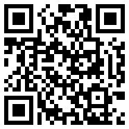 通讯录同步助手app