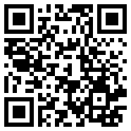 微软模拟飞行手机版下载2023最新版本汉化版Web3破解