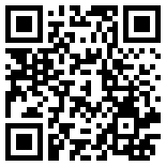 全民k歌旧版本Web2破解