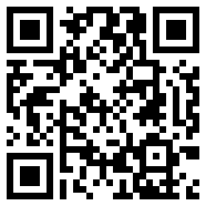 喜马拉雅FM破解版终极版MOD