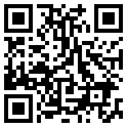 锦游斗地主