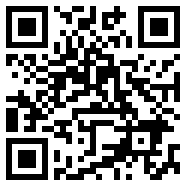刀剑乱舞online安卓HD版